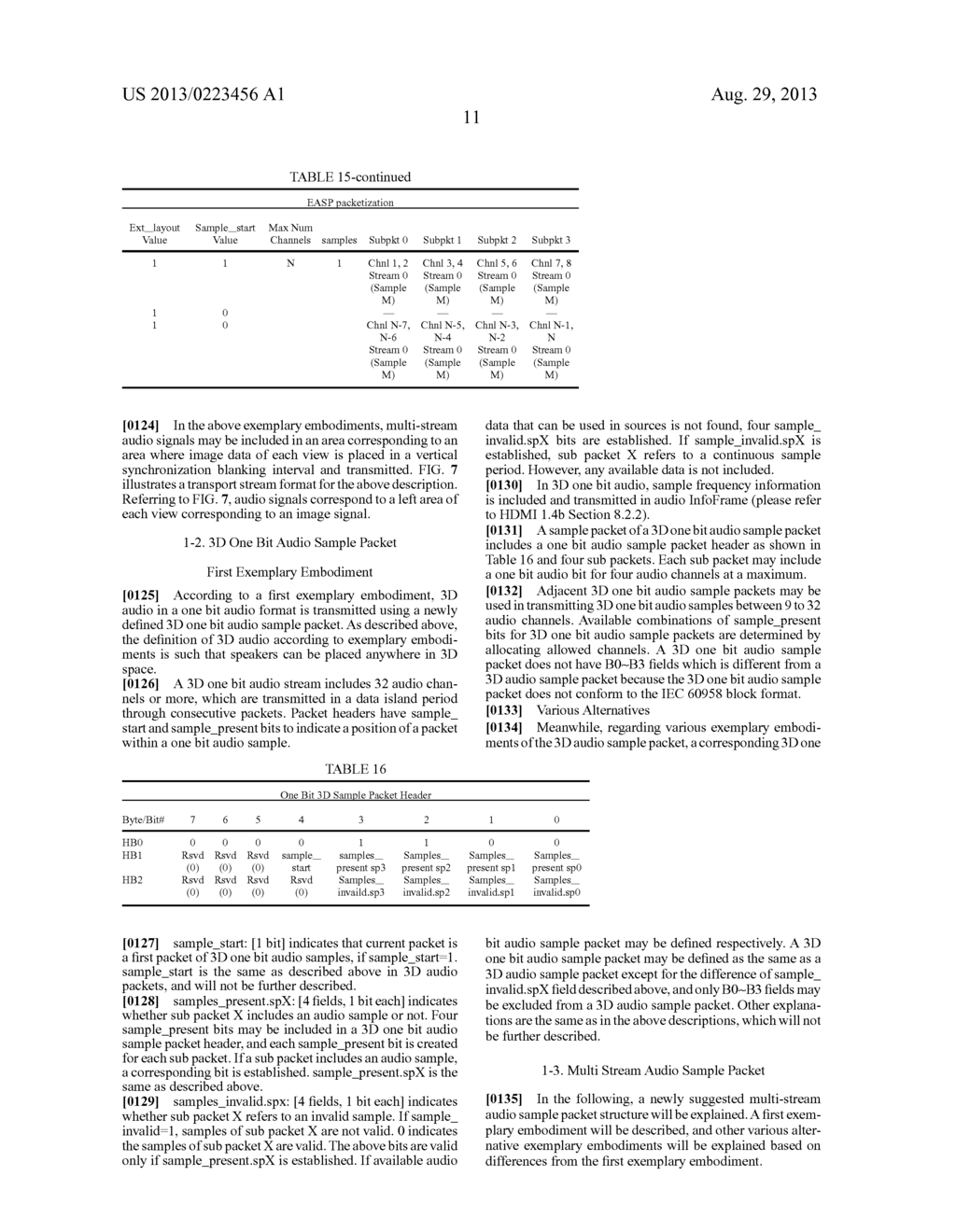 DATA TRANSMITTING APPARATUS, DATA RECEIVING APPARATUS, DATA TRANSRECEIVING     SYSTEM, DATA TRANSMITTING METHOD, DATA RECEIVING METHOD AND DATA     TRANSRECEIVING METHOD - diagram, schematic, and image 31