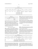 DATA TRANSMITTING APPARATUS, DATA RECEIVING APPARATUS, DATA TRANSRECEIVING     SYSTEM, DATA TRANSMITTING METHOD, DATA RECEIVING METHOD AND DATA     TRANSRECEIVING METHOD diagram and image