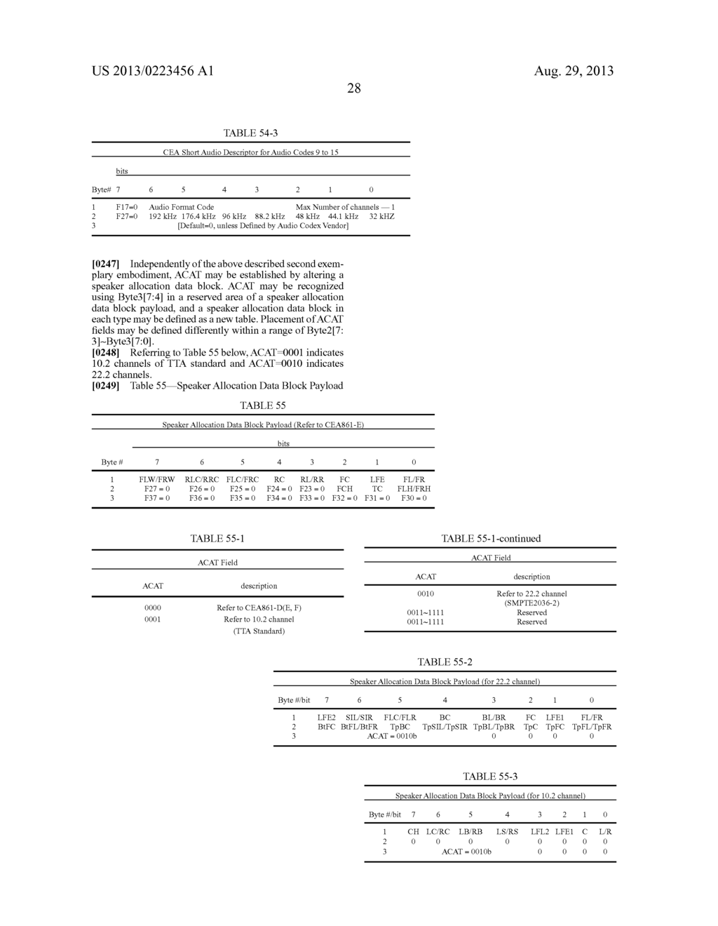 DATA TRANSMITTING APPARATUS, DATA RECEIVING APPARATUS, DATA TRANSRECEIVING     SYSTEM, DATA TRANSMITTING METHOD, DATA RECEIVING METHOD AND DATA     TRANSRECEIVING METHOD - diagram, schematic, and image 48