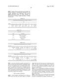 DATA TRANSMITTING APPARATUS, DATA RECEIVING APPARATUS, DATA TRANSRECEIVING     SYSTEM, DATA TRANSMITTING METHOD, DATA RECEIVING METHOD AND DATA     TRANSRECEIVING METHOD diagram and image