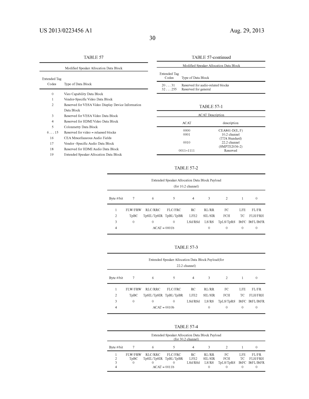 DATA TRANSMITTING APPARATUS, DATA RECEIVING APPARATUS, DATA TRANSRECEIVING     SYSTEM, DATA TRANSMITTING METHOD, DATA RECEIVING METHOD AND DATA     TRANSRECEIVING METHOD - diagram, schematic, and image 50