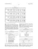 DATA TRANSMITTING APPARATUS, DATA RECEIVING APPARATUS, DATA TRANSRECEIVING     SYSTEM, DATA TRANSMITTING METHOD, DATA RECEIVING METHOD AND DATA     TRANSRECEIVING METHOD diagram and image