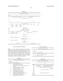 DATA TRANSMITTING APPARATUS, DATA RECEIVING APPARATUS, DATA TRANSRECEIVING     SYSTEM, DATA TRANSMITTING METHOD, DATA RECEIVING METHOD AND DATA     TRANSRECEIVING METHOD diagram and image