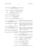 DATA TRANSMITTING APPARATUS, DATA RECEIVING APPARATUS, DATA TRANSRECEIVING     SYSTEM, DATA TRANSMITTING METHOD, DATA RECEIVING METHOD AND DATA     TRANSRECEIVING METHOD diagram and image