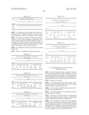 DATA TRANSMITTING APPARATUS, DATA RECEIVING APPARATUS, DATA TRANSRECEIVING     SYSTEM, DATA TRANSMITTING METHOD, DATA RECEIVING METHOD AND DATA     TRANSRECEIVING METHOD diagram and image