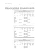 DATA TRANSMITTING APPARATUS, DATA RECEIVING APPARATUS, DATA TRANSRECEIVING     SYSTEM, DATA TRANSMITTING METHOD, DATA RECEIVING METHOD AND DATA     TRANSRECEIVING METHOD diagram and image