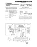 SYSTEM AND METHOD FOR GENERATING AN OPTIMUM SIDE-MODE SUPPRESSION RATIO     CONTINUOUS TUNING PATH FOR A SEMICONDUCTOR TUNABLE LASER diagram and image