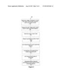 SYSTEM AND METHOD FOR GENERATING AN OPTIMUM SIDE-MODE SUPPRESSION RATIO     CONTINUOUS TUNING PATH FOR A SEMICONDUCTOR TUNABLE LASER diagram and image