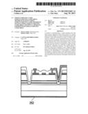 SURFACE-EMITTING LASER, SURFACE-EMITTING LASER ARRAY, METHOD OF     MANUFACTURING SURFACE-EMITTING LASER, METHOD OF MANUFACTURING     SURFACE-EMITTING LASER ARRAY AND OPTICAL APPARATUS EQUIPPED WITH     SURFACE-EMITTING LASER ARRAY diagram and image