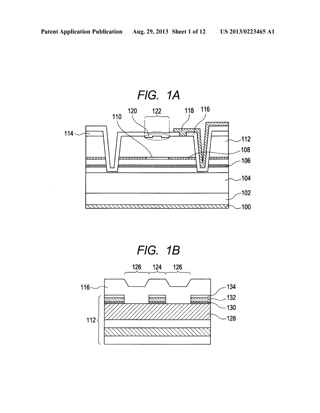 SURFACE-EMITTING LASER, SURFACE-EMITTING LASER ARRAY, METHOD OF     MANUFACTURING SURFACE-EMITTING LASER, METHOD OF MANUFACTURING     SURFACE-EMITTING LASER ARRAY AND OPTICAL APPARATUS EQUIPPED WITH     SURFACE-EMITTING LASER ARRAY - diagram, schematic, and image 02