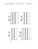 SURFACE-EMITTING LASER, SURFACE-EMITTING LASER ARRAY, METHOD OF     MANUFACTURING SURFACE-EMITTING LASER, METHOD OF MANUFACTURING     SURFACE-EMITTING LASER ARRAY AND OPTICAL APPARATUS EQUIPPED WITH     SURFACE-EMITTING LASER ARRAY diagram and image