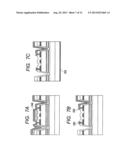 SURFACE-EMITTING LASER, SURFACE-EMITTING LASER ARRAY, METHOD OF     MANUFACTURING SURFACE-EMITTING LASER, METHOD OF MANUFACTURING     SURFACE-EMITTING LASER ARRAY AND OPTICAL APPARATUS EQUIPPED WITH     SURFACE-EMITTING LASER ARRAY diagram and image