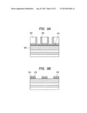 SURFACE-EMITTING LASER, SURFACE-EMITTING LASER ARRAY, METHOD OF     MANUFACTURING SURFACE-EMITTING LASER, METHOD OF MANUFACTURING     SURFACE-EMITTING LASER ARRAY AND OPTICAL APPARATUS EQUIPPED WITH     SURFACE-EMITTING LASER ARRAY diagram and image