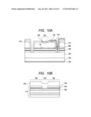 SURFACE-EMITTING LASER, SURFACE-EMITTING LASER ARRAY, METHOD OF     MANUFACTURING SURFACE-EMITTING LASER, METHOD OF MANUFACTURING     SURFACE-EMITTING LASER ARRAY AND OPTICAL APPARATUS EQUIPPED WITH     SURFACE-EMITTING LASER ARRAY diagram and image