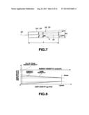 EXCIMER LASER DEVICE diagram and image