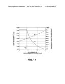 EXCIMER LASER DEVICE diagram and image