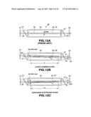 EXCIMER LASER DEVICE diagram and image