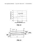 EXCIMER LASER DEVICE diagram and image