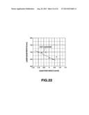 EXCIMER LASER DEVICE diagram and image