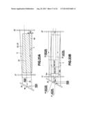 EXCIMER LASER DEVICE diagram and image