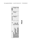 EXCIMER LASER DEVICE diagram and image