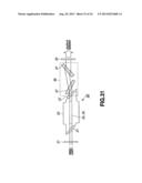 EXCIMER LASER DEVICE diagram and image