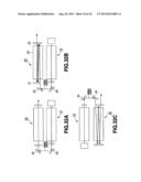 EXCIMER LASER DEVICE diagram and image