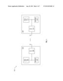 NARROWBAND INTERFERENCE REJECTION FOR ULTRA-WIDEBAND SYSTEMS diagram and image