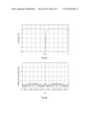 NARROWBAND INTERFERENCE REJECTION FOR ULTRA-WIDEBAND SYSTEMS diagram and image