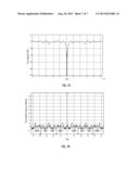 NARROWBAND INTERFERENCE REJECTION FOR ULTRA-WIDEBAND SYSTEMS diagram and image