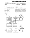 BASEBAND BEAMFORMING diagram and image