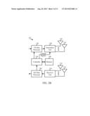 BASEBAND BEAMFORMING diagram and image