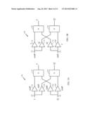 BASEBAND BEAMFORMING diagram and image