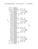 BASEBAND BEAMFORMING diagram and image