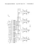 BASEBAND BEAMFORMING diagram and image