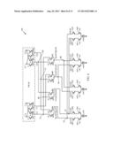 BASEBAND BEAMFORMING diagram and image