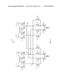 BASEBAND BEAMFORMING diagram and image