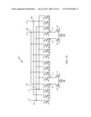 BASEBAND BEAMFORMING diagram and image