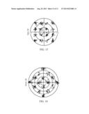 BASEBAND BEAMFORMING diagram and image