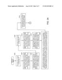 Transceiver IQ Calibration System and Associated Method diagram and image