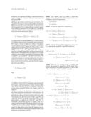 Transceiver IQ Calibration System and Associated Method diagram and image