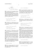 Transceiver IQ Calibration System and Associated Method diagram and image