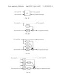 MEASURING THE I/Q IMPAIRMENTS OF A RECEIVER diagram and image