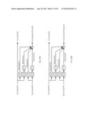 MEASURING THE I/Q IMPAIRMENTS OF A RECEIVER diagram and image