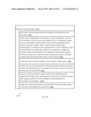 MEASURING THE I/Q IMPAIRMENTS OF A RECEIVER diagram and image