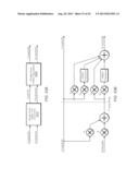 MEASURING THE I/Q IMPAIRMENTS OF A RECEIVER diagram and image