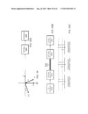 MEASURING THE I/Q IMPAIRMENTS OF A RECEIVER diagram and image