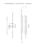 MEASURING THE I/Q IMPAIRMENTS OF A RECEIVER diagram and image