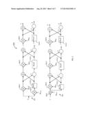 TECHNIQUES FOR CHANNEL ESTIMATION IN MILLIMETER WAVE COMMUNICATION SYSTEMS diagram and image