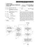 DUAL CARRIER RECOVERY LOOP diagram and image